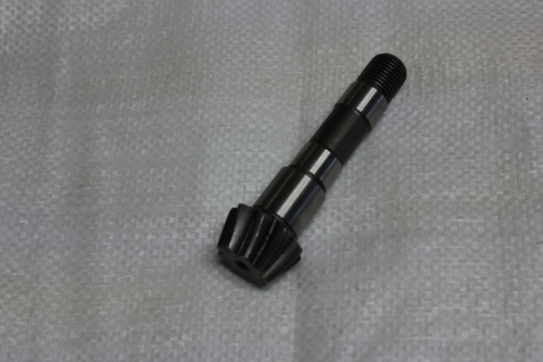 Промвал 1й, 2й скорости МБ 801 Промвал 1й, 2й скорости МБ 801