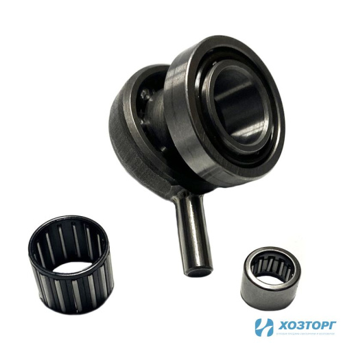 Подшипник качения ПЭ-960ПFH