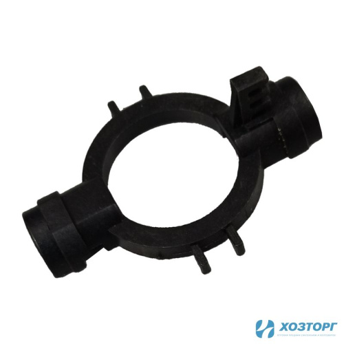 ЩЕточный узел(2) ДЭШ-450ПY ЩЕточный узел(2) ДЭШ-450ПY