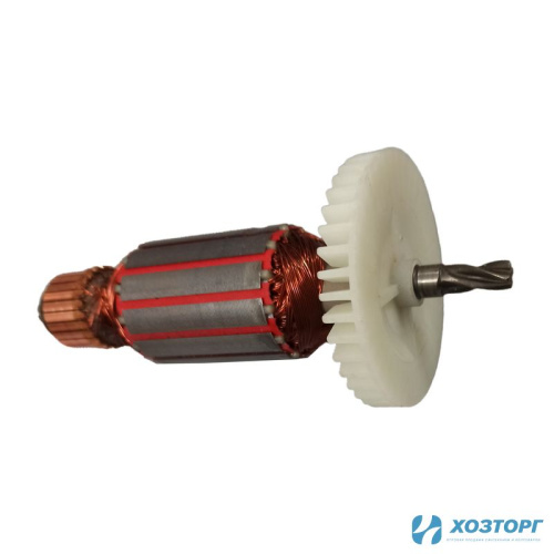 Ротор ВАРЯГ ПЭ-1800Q