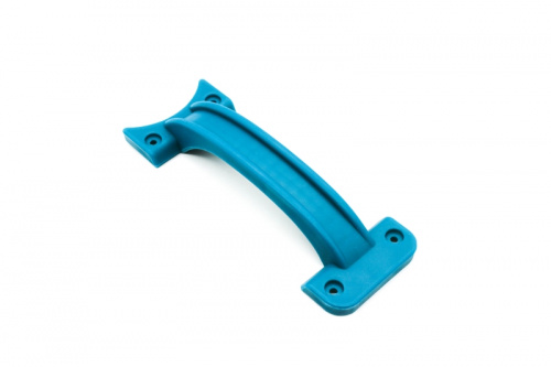 Ручка ПУ-20М-30М Ручка ПУ-20М-30М