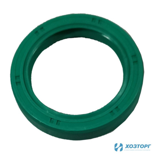Сальник редуктора 30*41*7  ВАРЯГ ПЭ 960ПQ1 Сальник редуктора 30*41*7  ВАРЯГ ПЭ 960ПQ1