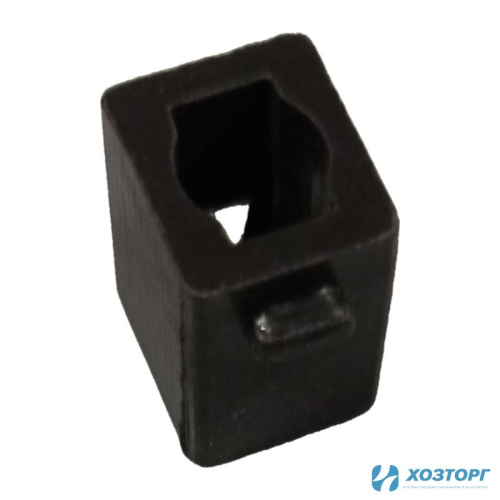 Щеткодержатель ДЭШ-300Y Щеткодержатель ДЭШ-300Y