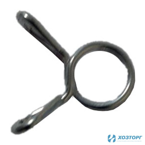 Стопор вентилятора ВАРЯГ ТВС-01, 2000 Вт