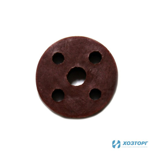 Демфер поз. 24 Варяг УШМ-122