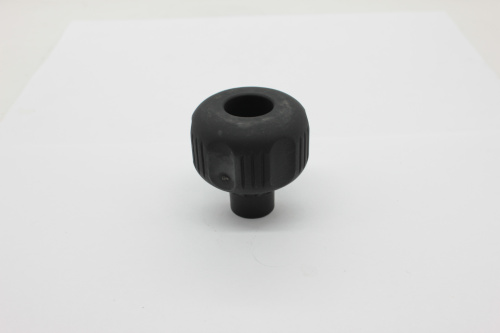 Барашик HCS 185-1700C Барашик HCS 185-1700C