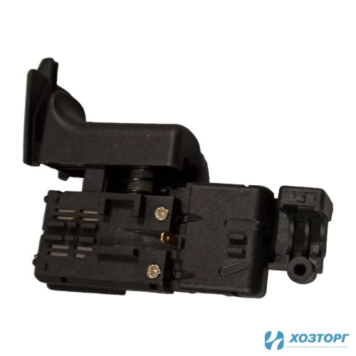 Выключатель  ПЭ 960ПQ1 Выключатель  ПЭ 960ПQ1