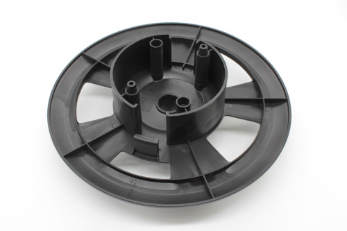 Седло помпы ВАРЯГ МА-170/2300И Седло помпы ВАРЯГ МА-170/2300И