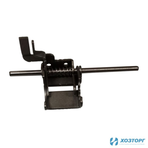 Механизм переключения режимов ВАРЯГ ПЭ 960ПQ1 Механизм переключения режимов ВАРЯГ ПЭ 960ПQ1