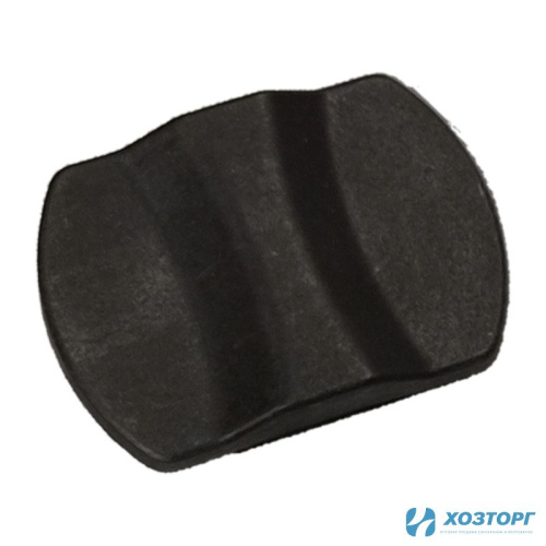 Кнопка выключателя ВАРЯГ МФИ-300F