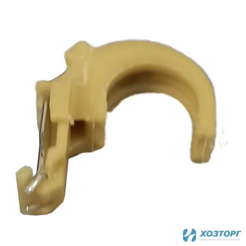 Механизм переключения режимов Gramex 980Q1 Механизм переключения режимов Gramex 980Q1