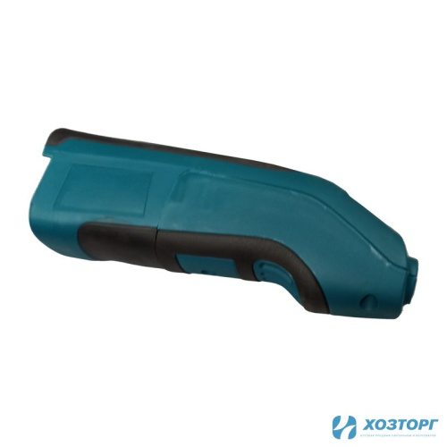 Корпус статора с зад.крышкой ВАРЯГ МФИ-400F Корпус статора с зад.крышкой ВАРЯГ МФИ-400F