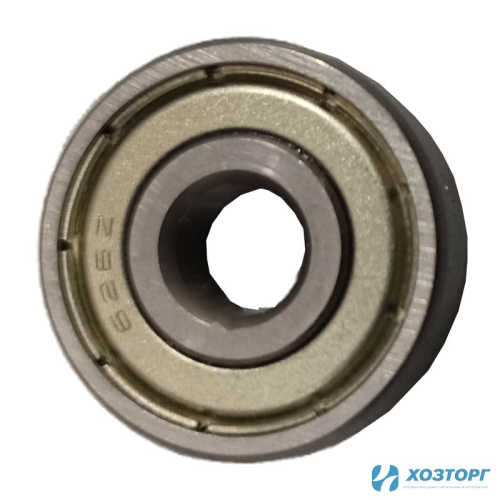 Подшипник (   ) ЭГ-200F Подшипник (   ) ЭГ-200F