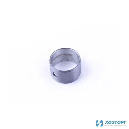 Втулка коленвала STD для двигателей 178F