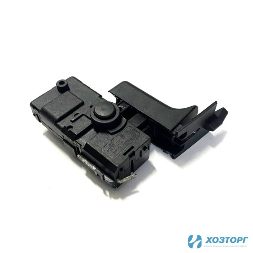 Выключатель ВАРЯГ проф. ПЭ-950ПFH