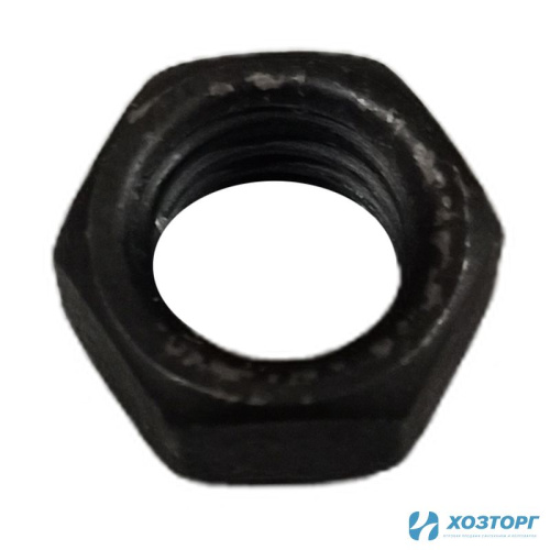 Гайка ротора ВАРЯГ 150/1400Л