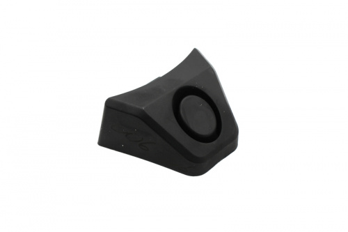 Ножка колеса ПУ-20П Ножка колеса ПУ-20П