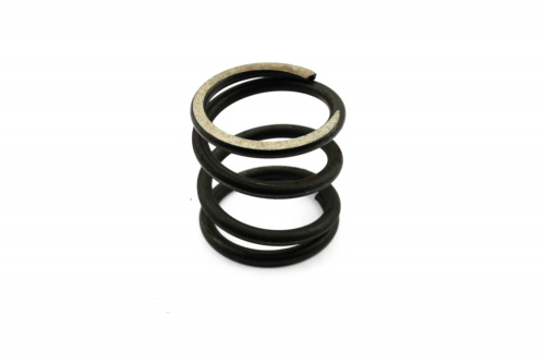 Пружина №26 ПЭ-950П