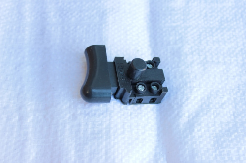 Выключатель ПШМ-300F Выключатель ПШМ-300F