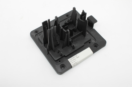 База МФС-100F База МФС-100F