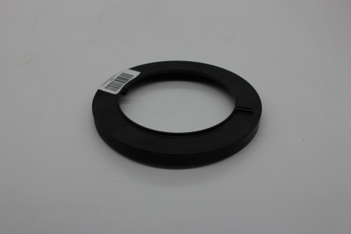 Кожух дифузора НПП-750/НПП-950S Кожух дифузора НПП-750/НПП-950S