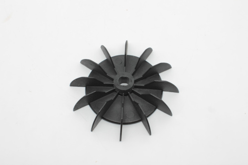 Крыльчатка НПП-750/НПП-950S Крыльчатка НПП-750/НПП-950S