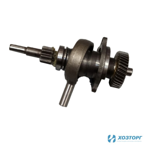 Кривошип ПЭ 920ПQ1 Кривошип ПЭ 920ПQ1