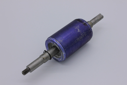 Ротор НПП-750S Ротор НПП-750S