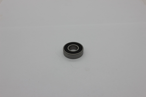 Подшипник 6001 HCS 185-1700C Подшипник 6001 HCS 185-1700C