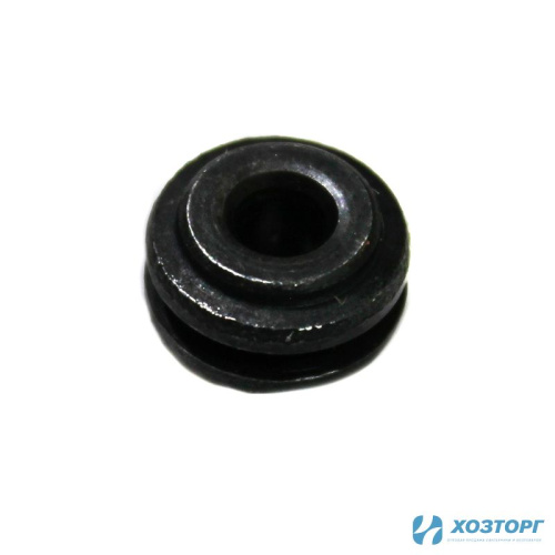 Ролик поз. 57 Варяг ЛА-21/8010