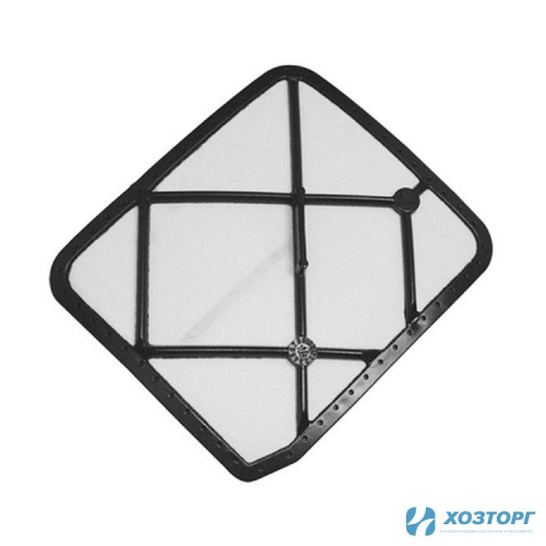 Элемент воздушного фильтра б/триммера OLEO-MAC SPARTA 37, 38, 42, 44, 370, 380