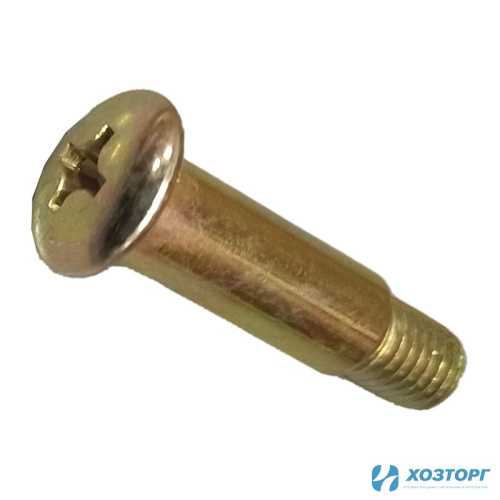 Болт крепления колеса  ВК-50/1800 Болт крепления колеса  ВК-50/1800