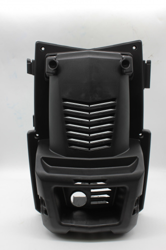 Корпус задний ВАРЯГ МА-100/1400 Корпус задний ВАРЯГ МА-100/1400