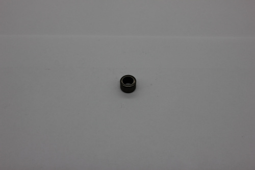 Шариковый подшипник ВАРЯГ ЛШМ-880F Шариковый подшипник ВАРЯГ ЛШМ-880F