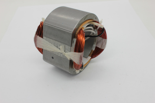 Статор ВАРЯГ ДП-200/2000F Статор ВАРЯГ ДП-200/2000F