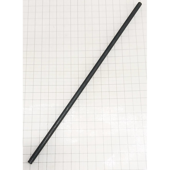 Ось крышки  GRASSMAN PL-410