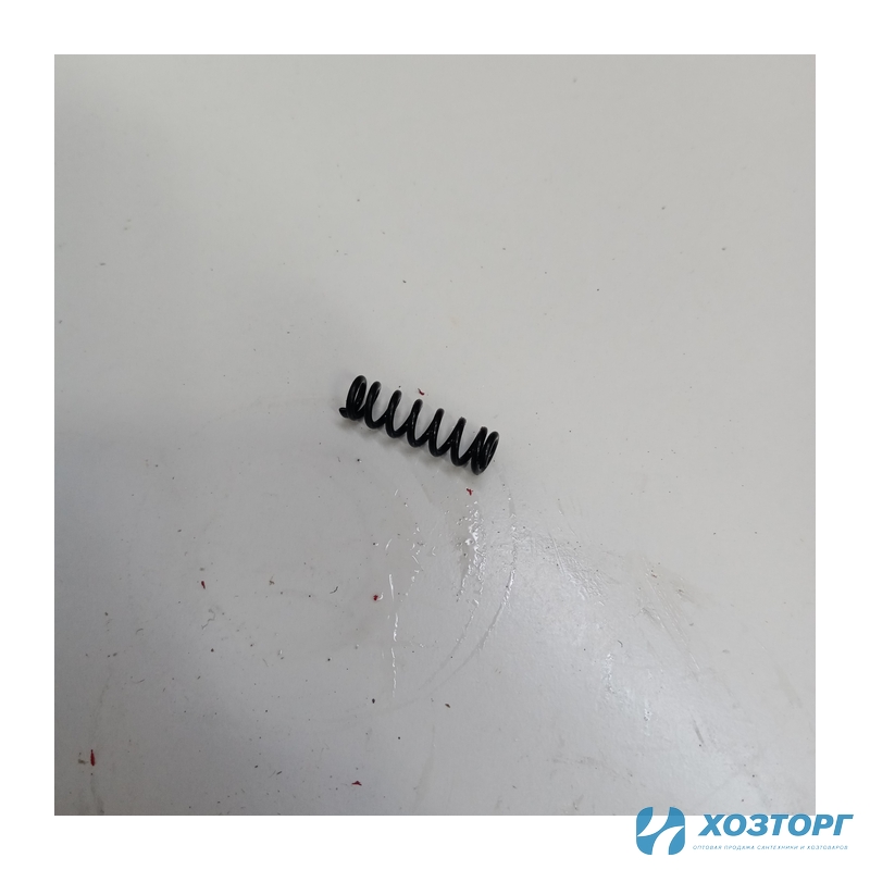 Прижимная пружина вала вторичного СИЛАЧ 704Р Амур