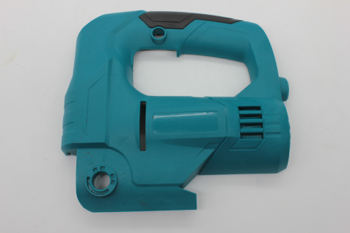 Левый корпус ВАРЯГ ЛЭ-700Y Левый корпус ВАРЯГ ЛЭ-700Y