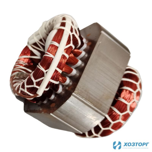 Статор Варяг МТШ-150/300Л F