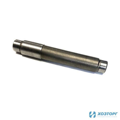 Вал заднего хода мотоблока  703Р УРАЛ S