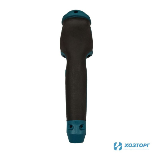 Крышка ручки корпуса статора ВАРЯГ ПЭ 960ПQ1 Крышка ручки корпуса статора ВАРЯГ ПЭ 960ПQ1