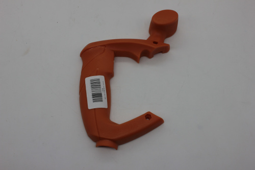 Корпус правый HCS 185-1700C Корпус правый HCS 185-1700C