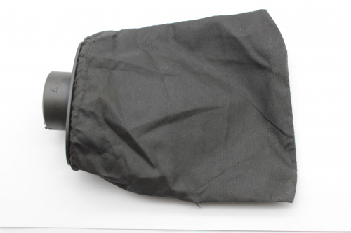 Мешок для сбора пыли ПШМ-500