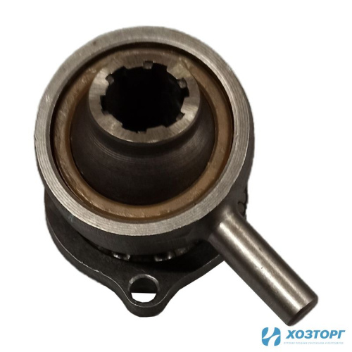 Подшипник кривошипа ВАРЯГ ПЭ 960ПQ1 Подшипник кривошипа ВАРЯГ ПЭ 960ПQ1