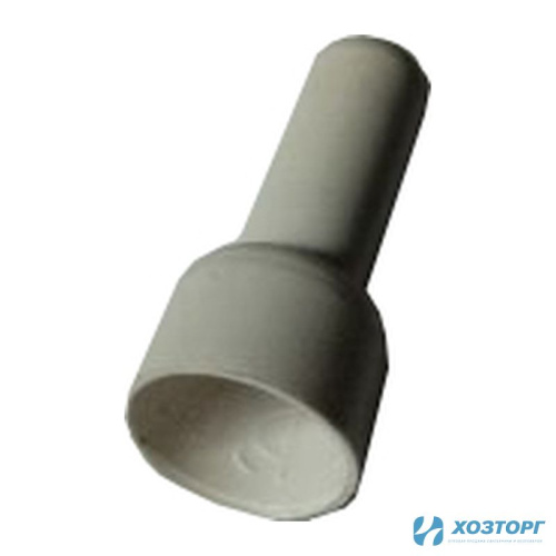 Болт DAMENTO PRO