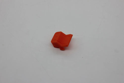 Фиксатор подключения шланга высокого давления ВАРЯГ МА-100/1400 Фиксатор подключения шланга высокого давления ВАРЯГ МА-100/1400