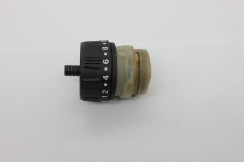 Редуктор ЛБК Редуктор ЛБК