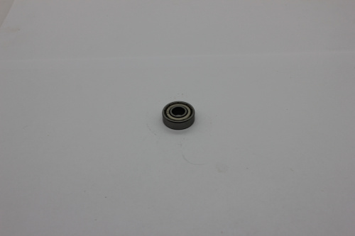 Подшипник 607 HCS 185-1700C Подшипник 607 HCS 185-1700C