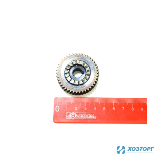 Шестерня Варяг ДЭУ 1050 KF