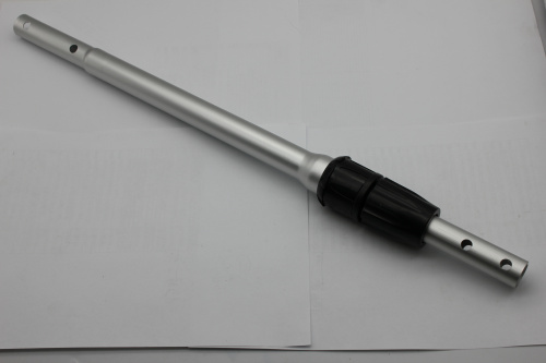 Штанга ВАРЯГ ЭТ-800S